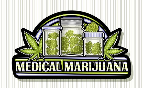 all green joints